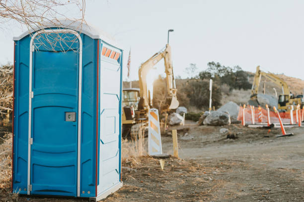 Best Luxury portable toilet rental  in Ridgely, MD